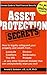 Asset Protection Secrets - ...