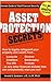 Asset Protection Secrets - Arnold Goldstein by Arnold P. Goldstein