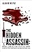 The Hidden Assassin by Alan H.B. Wu