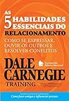 As cinco habilida...