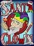Santa Clown by A.M. Sardar