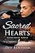 Sacred Hearts (Tarnished Souls Book 3) by Dev Bentham
