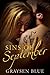 Sins of September (September #1)