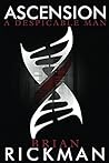 Ascension: A Desp...