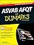 ASVAB AFQT For Dummies, with Online Practice Tests (For Dummies Series)