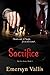 Sacrifice (Fate #3)