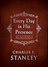 Every Day in His ...
