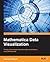 Mathematica Data Visualization