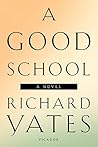 A Good School