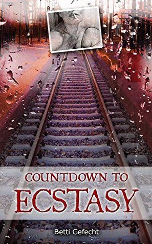 Countdown To Ecstasy (Kindle Edition)