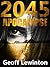 Apocalypse 2045
