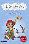 Iris y el misterio de la gata perdida by Ana Galán