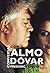 Conversas com Almodóvar