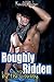 Roughly Ridden by the Cowboy (BBW Western Menage Erotic Romance)
