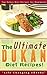 DUKAN DIET: The Ultimate DUKAN Diet Recipes! – Top Dukan Diet Recipes for Beginners: Dukan, Dukan Diet, Weight Loss, Protein