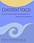 Confident Voices by Beth Boynton