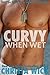 Curvy When Wet (Heroes Out ...