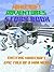 Minecraft Adventures Story Book: Exciting Minecraft Epic Tale of a War Hero