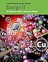Energy II: Unders...