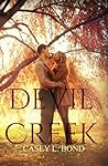 Devil Creek