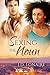 Sexing the Noun (New Edition)
