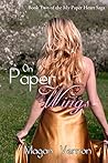 On Paper Wings