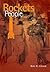 Rockets and People (Rockets and People, Volume 1)