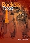 Rockets and People