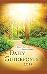 Daily Guideposts ...