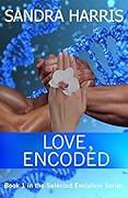 Love, Encoded