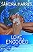 Love, Encoded (Selected Evo...