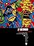 Judge Dredd: The Complete C...