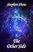 The Other Side by Stephen  Shaw