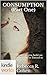 Consumption (The Vampire Di...
