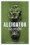 Alligator: A Novel