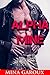 Alpha Mine by Mina Garoux