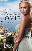 Loving Jovie