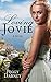 Loving Jovie (The Consequen...