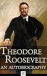 Theodore Roosevel...