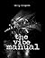 The Vibe Manual
