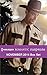 Harlequin Romantic Suspense November 2014 Box Set: Her Colton Lawman\High-Stakes Bachelor\Texas Stakeout\Designated Target