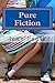 Pure Fiction