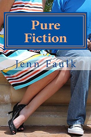 Pure Fiction (ebook)
