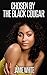 Chosen by the Black Cougar
