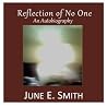 Reflection of No One Reflection of No One