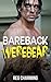 Bareback Werebear