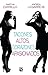 Tacones altos, corazones apasionados (Spanish Edition)