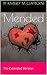 Mended