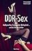 DDR-Sex oder Hobbynutten, F...