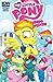 My Little Pony: Friends Forever #11
